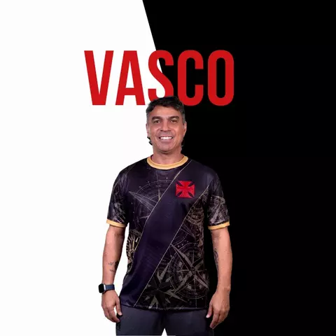 Banner de Hyperbole Oficial