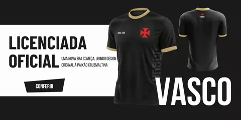 Banner de Hyperbole Oficial