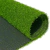 Rolo Fechado Grama Sintética Artificial 20mm com proteção UV e Anti-Fungo 2,00 x 25,00m (50m²) - comprar online