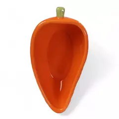 Kit Bowls Legumes - comprar online