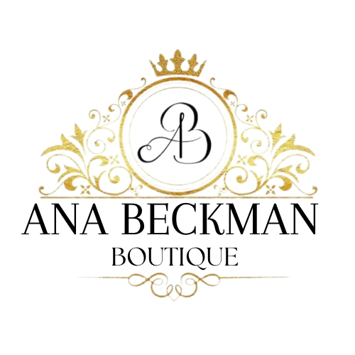 Ana Beckman Boutique