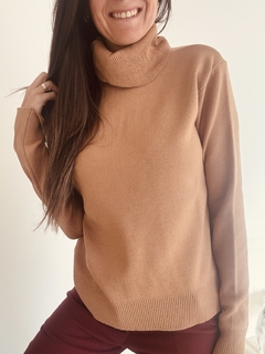 1959 polera PREMIUM - CINPLEMENTE