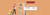 Imagem do banner rotativo Sebo Virtual da Rô