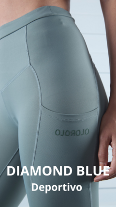 Banner de la categoría SPORT