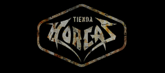 Banner de la categoría BANDERAS