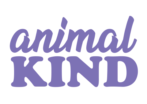 Animalkind