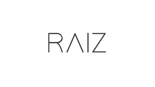 RAIZ
