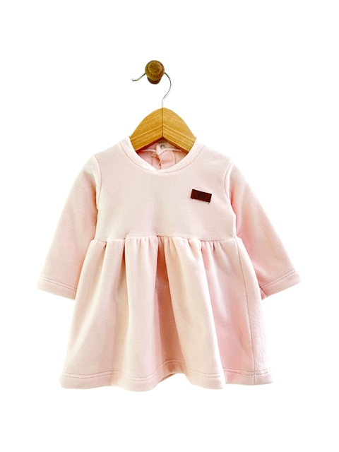 Vestido LARISSA m/l - comprar online