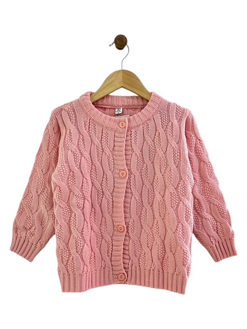 Saco VICKY bba - comprar online