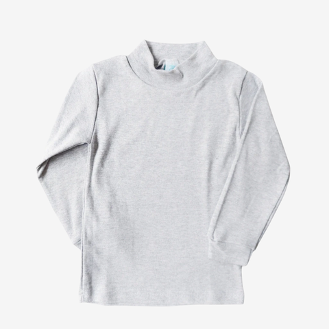 Media Polera Tuyuven - comprar online