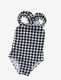 Entera FRAU beba. - tienda online