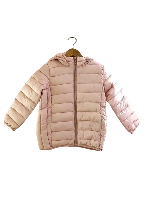 Campera SOFT - comprar online