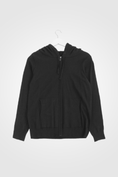 Imagen de Campe Dallas Repo II SIN CAMBIO NI DEVOLUCION