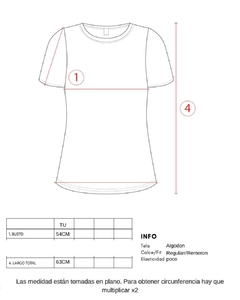 Reme Looni A - comprar online