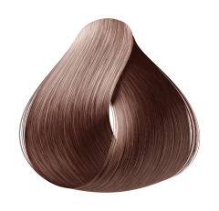 Coloração Profissional Barroco Mineiro Color 60g - loja online