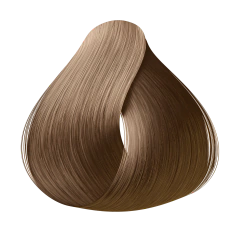 Imagem do Coloração Profissional Barroco Mineiro Color 60g