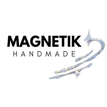 Magnetik Handmade