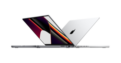 Banner de la categoría Macbook