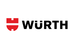 Marca 5 de CCA Produtos Automotivos