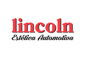 Marca 6 de CCA Produtos Automotivos