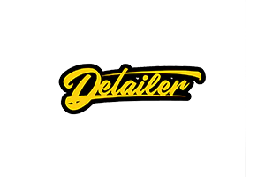 Marca 7 de CCA Produtos Automotivos