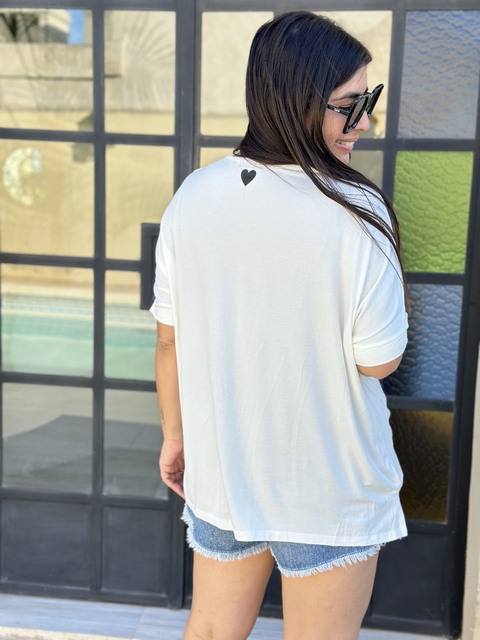 Remeron "INFINITO" - comprar online