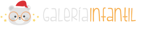 Galería Infantil