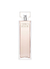 Eternity Moment Calvin Klein Eau de Parfum - Perfume Feminino 100ml