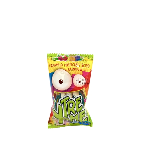 Xtreme "Rainbow" 25 grs
