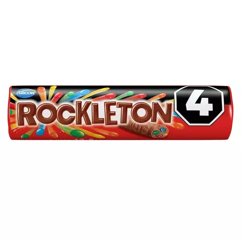 Rockleton