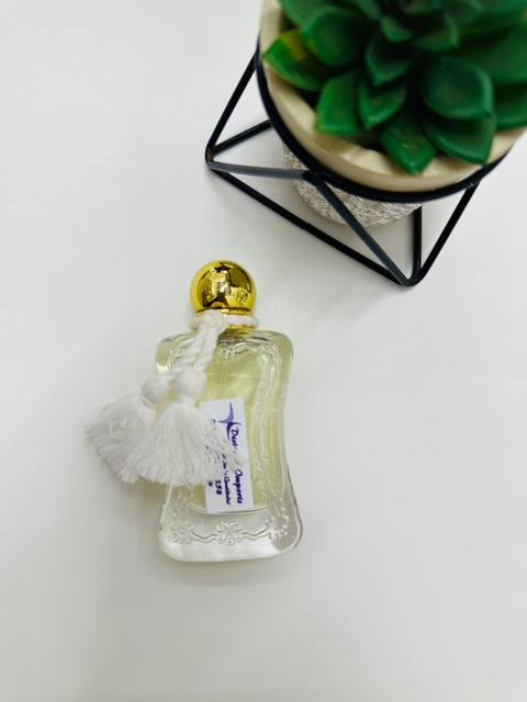 Miniatura Dream Brand Meliora 25ml