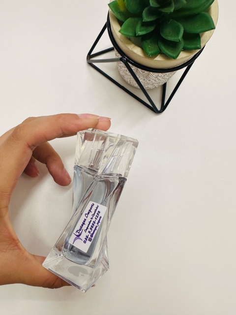 Miniatura Dream Brand Hypnose 25ml