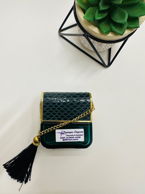 Miniatura Dream Brand Decadence 25ml