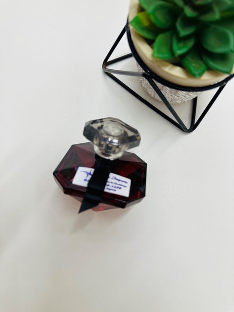 Miniatura Dream Brand La Nuit La Folie 25ml