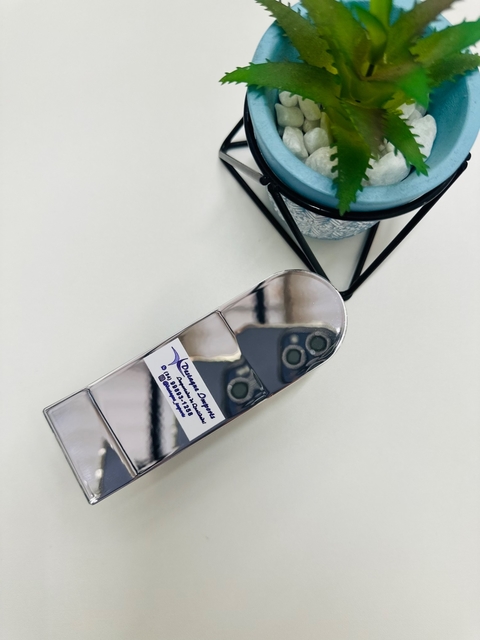 Miniatura Dream Brand 212 Heroes 25ml