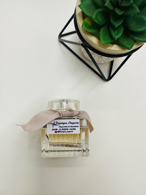 Miniatura Dream Brand Chloe 25ml