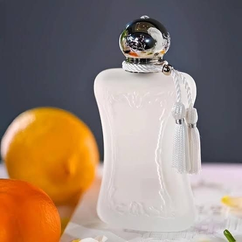 MINIATURA BRAND COLLECTION VALAYA