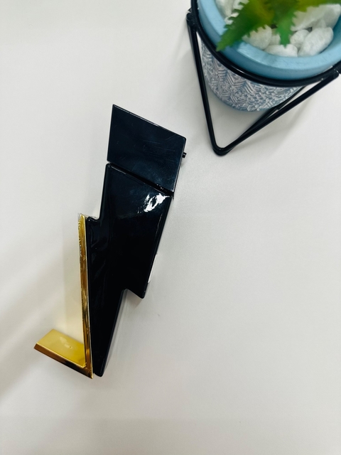 Miniatura Dream Brand Bad Boy 25ml