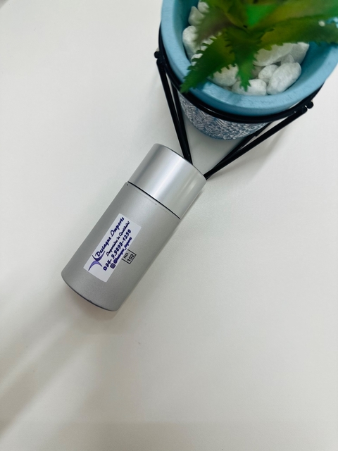 Miniatura Dream Brand 212 NYC Men 25ml