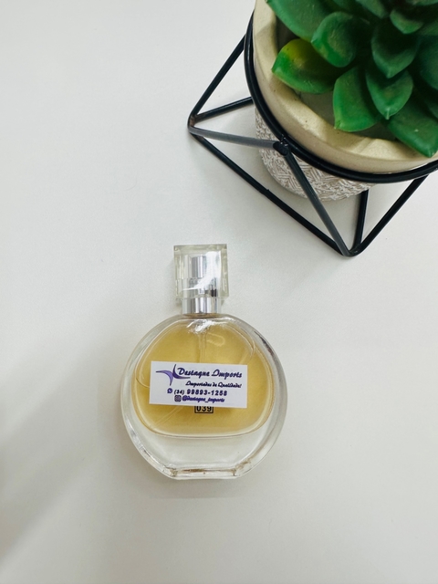 Miniatura Dream Brand Chance 25ml