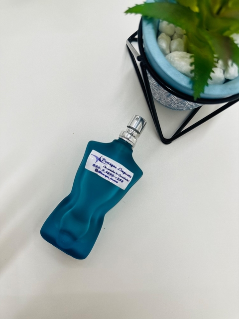 Miniatura Dream Brand Jean Paul Men 25ml