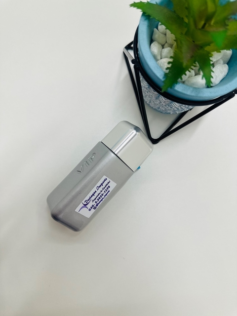 Miniatura Dream Brand 212 Vip Men 25ml