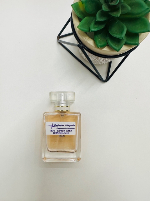 Miniatura Dream Brand Coco Madeimoselle 25ml