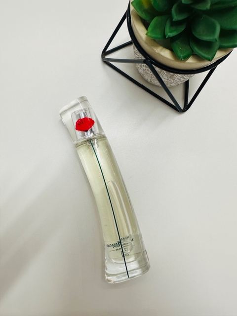 Miniatura Dream Brand Kenzo Flower 25ml