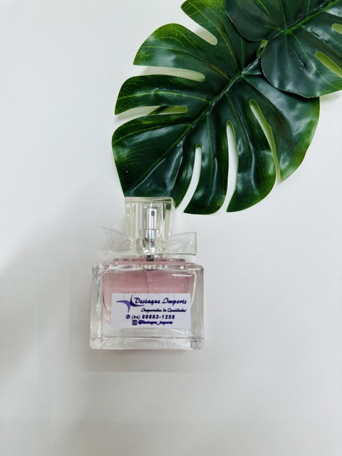 MINIATURA DREAM BRAND MISS DIOR BLOOMING BOUQUET