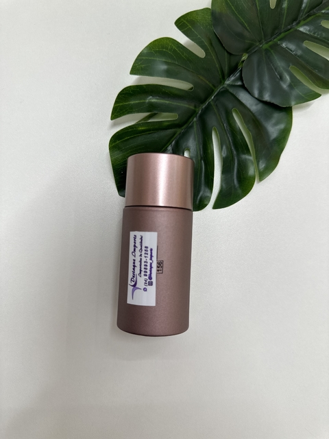 MINIATURA DREAM BRAND 212 SEXY MEN 25ml