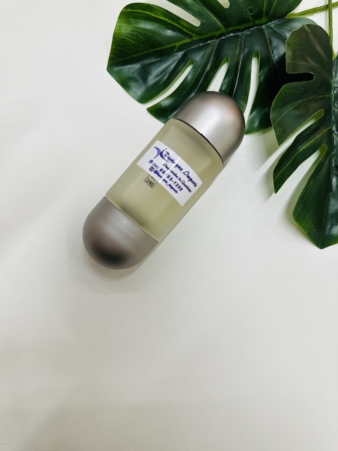 Miniatura Dream Brand 212 NYC feminino - 25ml