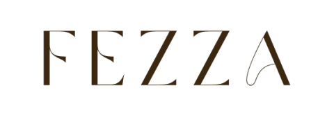 FEZZA