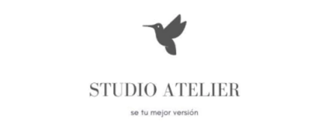 Studio Atelier