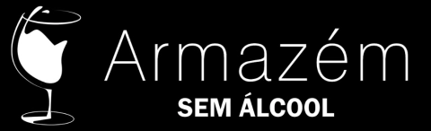 Armazém Sem Álcool